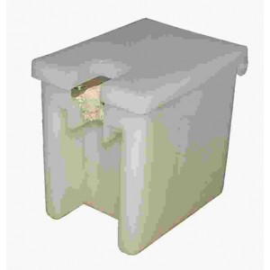 LUBRICADOR AUTOMATICO GRANDE