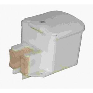 LUBRICADOR AUTOMATICO CHICO